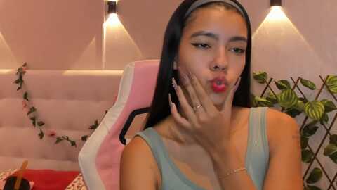 Media: miagomez1 Myfreecams Invalid Date
