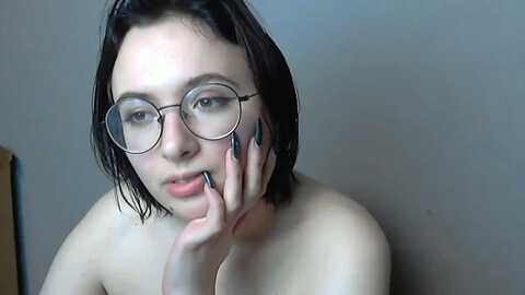 Media: mini_diva Myfreecams Invalid Date