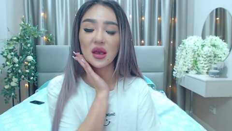 Media: mirakyong Myfreecams Invalid Date