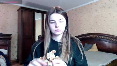 Media: miriam_mills Myfreecams Invalid Date