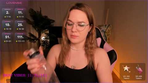 Media: mirraami Myfreecams Invalid Date