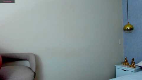 Media: miss_falak Myfreecams Invalid Date