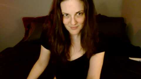 Media: misscherrym Myfreecams Invalid Date