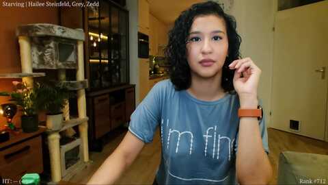 Media: missfine Myfreecams Invalid Date