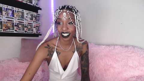 Media: mochahoneyxox Myfreecams Invalid Date