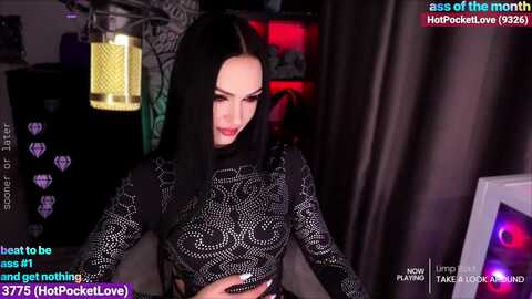 Media: modestlady Myfreecams Invalid Date