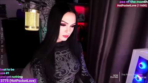 Media: modestlady Myfreecams Invalid Date