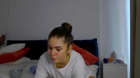 Media: naiasummer Myfreecams Invalid Date