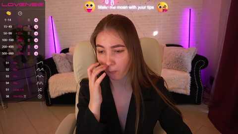 Media: nicolemur Myfreecams Invalid Date