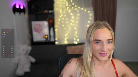 Media: nicoletteshea Myfreecams Invalid Date