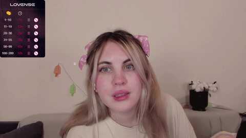 Media: pawwssup Myfreecams Invalid Date