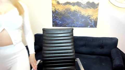 Media: pinkcorall Myfreecams Invalid Date