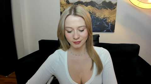 Media: pinkcorall Myfreecams Invalid Date