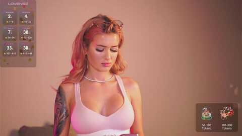 Media: playful_girll Myfreecams Invalid Date