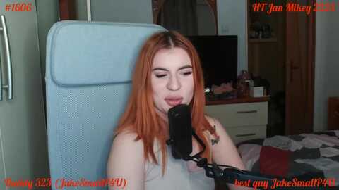 Media: pumpkinspice Myfreecams Invalid Date