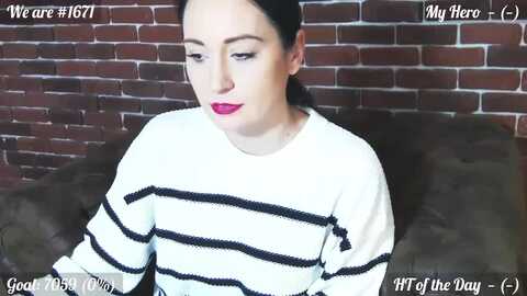 Media: quinniesmile Myfreecams Invalid Date