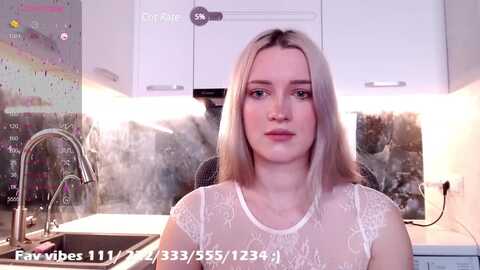 Media: red_joan Myfreecams Invalid Date