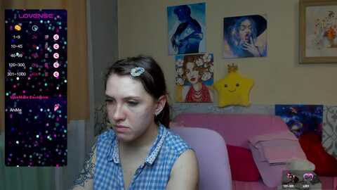 Media: reginasmilee Myfreecams Invalid Date