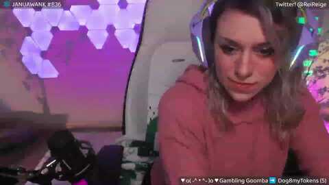 Media: reige Myfreecams Invalid Date