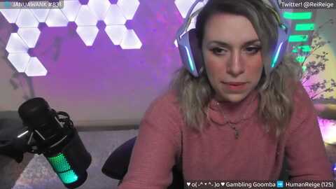 Media: reige Myfreecams Invalid Date