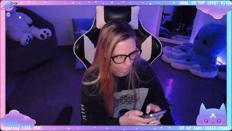 Media: rivermoonx Myfreecams Invalid Date