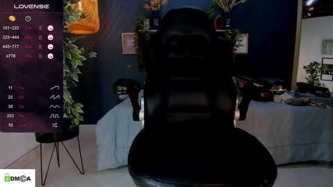 Media: romina_turner Myfreecams Invalid Date