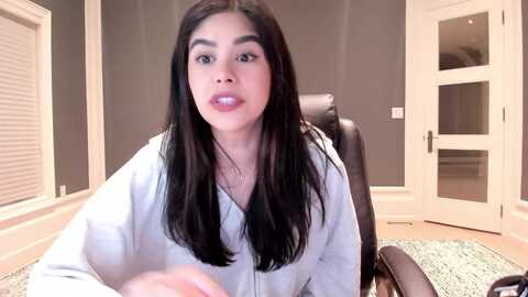 Media: rorriegomez Myfreecams Invalid Date