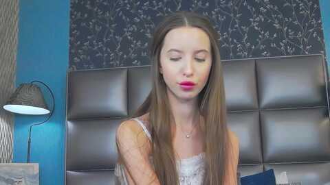 Media: rosaliacharm Myfreecams Invalid Date