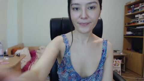 Media: sailorjupit3r Myfreecams Invalid Date