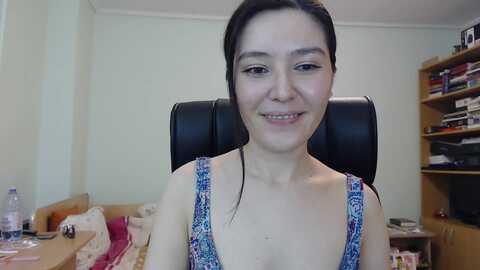 Media: sailorjupit3r Myfreecams Invalid Date