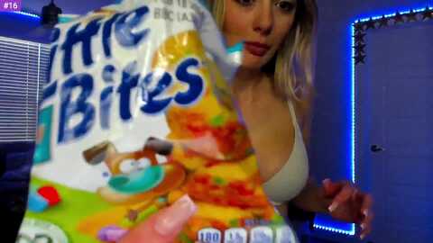Media: sammy_gray Myfreecams Invalid Date
