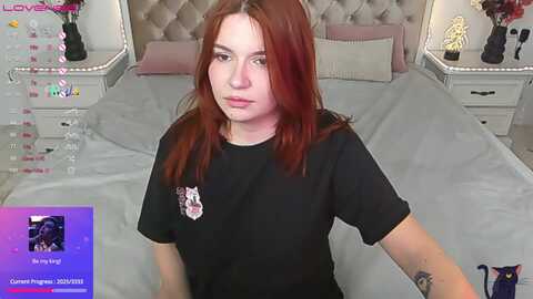 Media: sannyreds Myfreecams Invalid Date