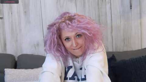 Media: sassykate Myfreecams Invalid Date