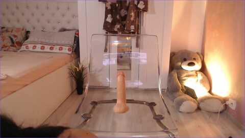 sellenacarter @ myfreecams on 20240131