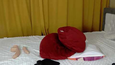 Media: sexy_blondi Myfreecams Invalid Date