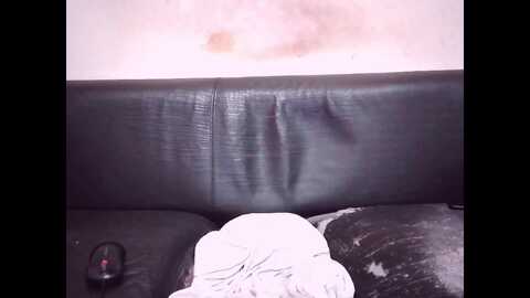 Media: sexygeny Myfreecams Invalid Date