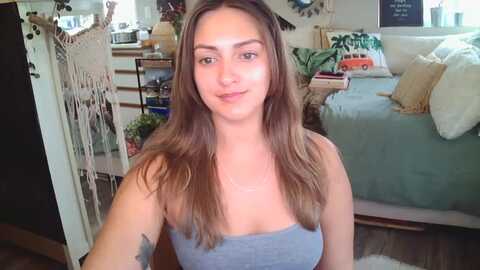 Media: sexylexi211 Myfreecams Invalid Date