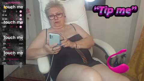Media: sexylynette4u Myfreecams Invalid Date