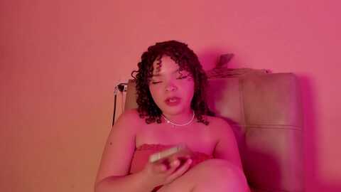 Media: shine_eyes Myfreecams Invalid Date
