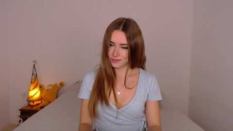 Media: simonswife Myfreecams Invalid Date