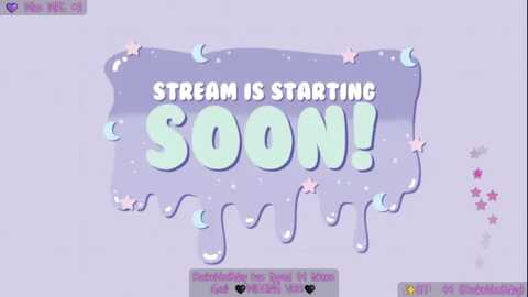 Media: sincityvee Myfreecams Invalid Date