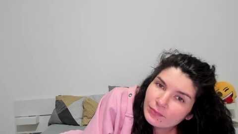 Media: siouxprincess Myfreecams Invalid Date