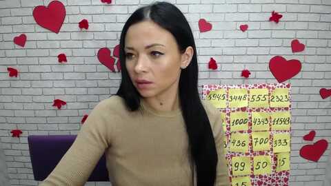 Media: sophialucky Myfreecams Invalid Date