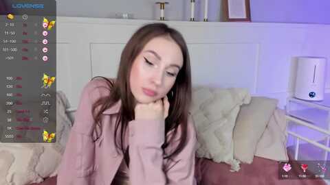 Media: sophie_rocks Myfreecams Invalid Date