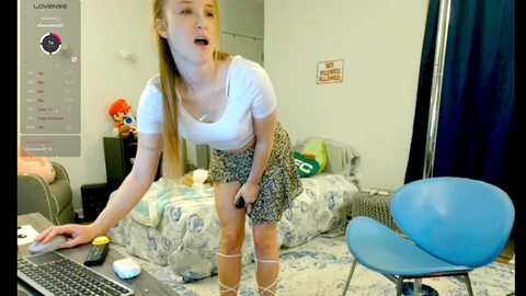 Media: southernms Myfreecams Invalid Date