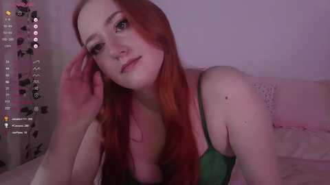 Media: stella_rey Myfreecams Invalid Date