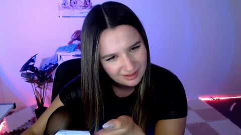 Media: stonksroom Myfreecams Invalid Date