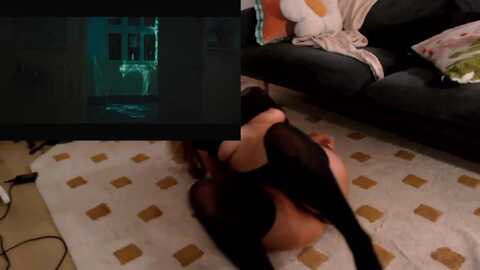Media: stonksroom Myfreecams Invalid Date