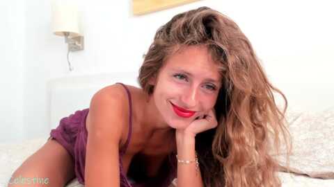 Media: sweetangell18 Myfreecams Invalid Date