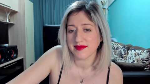 Media: sweetdelia_ Myfreecams Invalid Date